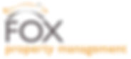 Fox+Property+Management-LOGO+copy-1920w_edited.jpg